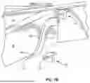 Fig. 13 - Expandable Table