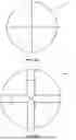 Fig. 20 - Expandable Table