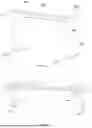 Fig. 02 - TELESCOPIC DESK FRAME AND DESK