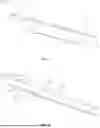Fig. 03 - TELESCOPIC DESK FRAME AND DESK