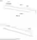 Fig. 05 - TELESCOPIC DESK FRAME AND DESK