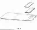 Fig. 04 - Asymmetrical Multifunctional Folding Table