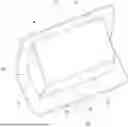 Fig. 01 - LIGHTWEIGHT MOBILE DEVICE SUPPORT