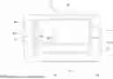 Fig. 02 - LIGHTWEIGHT MOBILE DEVICE SUPPORT