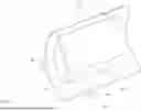 Fig. 03 - LIGHTWEIGHT MOBILE DEVICE SUPPORT