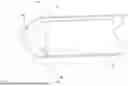Fig. 07 - LIGHTWEIGHT MOBILE DEVICE SUPPORT