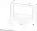 Fig. 10 - LIGHTWEIGHT MOBILE DEVICE SUPPORT