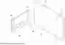 Fig. 12 - LIGHTWEIGHT MOBILE DEVICE SUPPORT