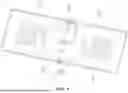 Fig. 05 - TABLE WITH STORAGE FUNCTION