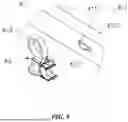 Fig. 10 - TABLE WITH STORAGE FUNCTION