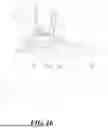 Fig. 17 - TABLE WITH STORAGE FUNCTION