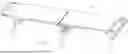 Fig. 01 - COUPLING STRUCTURE FOR TABLES