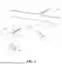 Fig. 04 - COUPLING STRUCTURE FOR TABLES