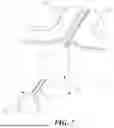 Fig. 08 - COUPLING STRUCTURE FOR TABLES