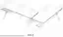 Fig. 09 - COUPLING STRUCTURE FOR TABLES