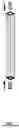 Fig. 08 - Split Joint Assemblable Shelf