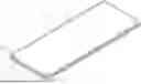 Fig. 01 - STORAGE SHELF