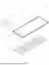 Fig. 03 - STORAGE SHELF