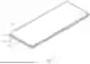 Fig. 02 - STORAGE SHELF