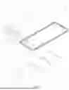 Fig. 03 - STORAGE SHELF