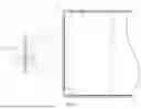 Fig. 05 - STORAGE SHELF