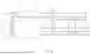 Fig. 08 - STORAGE SHELF