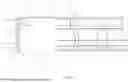 Fig. 09 - STORAGE SHELF
