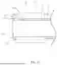 Fig. 11 - STORAGE SHELF