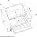 Fig. 01 - MODULAR FURNITURE AND RECLINING ASSEMBLIES