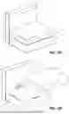 Fig. 03 - MODULAR FURNITURE AND RECLINING ASSEMBLIES