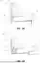 Fig. 04 - MODULAR FURNITURE AND RECLINING ASSEMBLIES