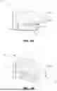 Fig. 07 - MODULAR FURNITURE AND RECLINING ASSEMBLIES