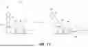 Fig. 13 - MODULAR FURNITURE AND RECLINING ASSEMBLIES