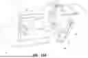 Fig. 14 - MODULAR FURNITURE AND RECLINING ASSEMBLIES