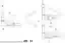 Fig. 16 - MODULAR FURNITURE AND RECLINING ASSEMBLIES