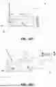 Fig. 19 - MODULAR FURNITURE AND RECLINING ASSEMBLIES
