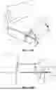 Fig. 20 - MODULAR FURNITURE AND RECLINING ASSEMBLIES