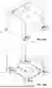 Fig. 25 - MODULAR FURNITURE AND RECLINING ASSEMBLIES