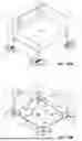 Fig. 26 - MODULAR FURNITURE AND RECLINING ASSEMBLIES