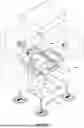Fig. 27 - MODULAR FURNITURE AND RECLINING ASSEMBLIES