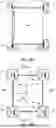 Fig. 29 - MODULAR FURNITURE AND RECLINING ASSEMBLIES