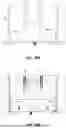 Fig. 33 - MODULAR FURNITURE AND RECLINING ASSEMBLIES