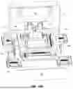 Fig. 35 - MODULAR FURNITURE AND RECLINING ASSEMBLIES