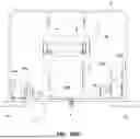 Fig. 37 - MODULAR FURNITURE AND RECLINING ASSEMBLIES