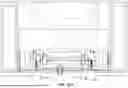 Fig. 38 - MODULAR FURNITURE AND RECLINING ASSEMBLIES