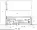 Fig. 39 - MODULAR FURNITURE AND RECLINING ASSEMBLIES