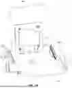 Fig. 40 - MODULAR FURNITURE AND RECLINING ASSEMBLIES