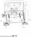 Fig. 42 - MODULAR FURNITURE AND RECLINING ASSEMBLIES