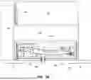 Fig. 44 - MODULAR FURNITURE AND RECLINING ASSEMBLIES