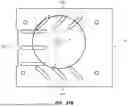 Fig. 46 - MODULAR FURNITURE AND RECLINING ASSEMBLIES